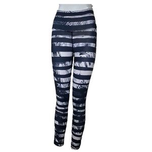 Lululemon Wunder Under Pant *Full-On Luon